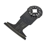 WOLFCRAFT 3939000 MERÜLŐ FŰRÉSZLAP BIMET. 65mm STARLOCK REZGŐK.KISGÉP, FÉMHEZ Utolsó esély