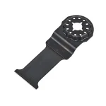 WOLFCRAFT 3941000 MERÜLŐ FŰRÉSZLAP BIMET. 32mm STARLOCK MULTIFUNKCIÓS GÉPHEZ Legjobb ár