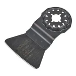 Expressz szállítás WOLFCRAFT 3982000 KAPARÓPENGE TOMPA 52mm MULTIFUNKCIÓS GÉPHEZ