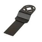 WOLFCRAFT 3987000 MERÜLŐ FŰRÉSZLAP BIMET. 22mm MULTIFUNKCIÓS GÉPHEZ Kedvezmény