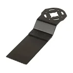 WOLFCRAFT 3990000 MERÜLŐ FŰRÉSZLAP 28mm MULTIFUNKCIÓS GÉPHEZ Vedd meg most