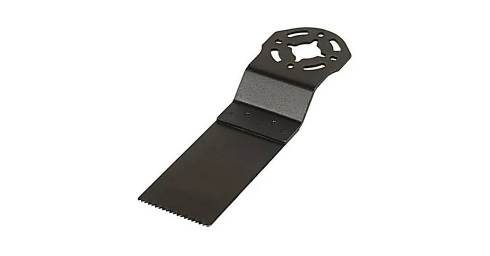 WOLFCRAFT 3990000 MERÜLŐ FŰRÉSZLAP 28mm MULTIFUNKCIÓS GÉPHEZ Vedd meg most