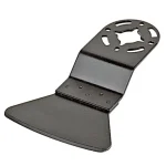 WOLFCRAFT 3991000 MEREV HÁNTOLÓ MULTIFUNKCIÓS GÉPHEZ Olcsó