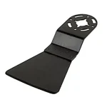 Gyors szállítás WOLFCRAFT 3998000 FLEXIBILIS HÁNTOLÓ MULTIFUNKCIÓS KISGÉPHEZ