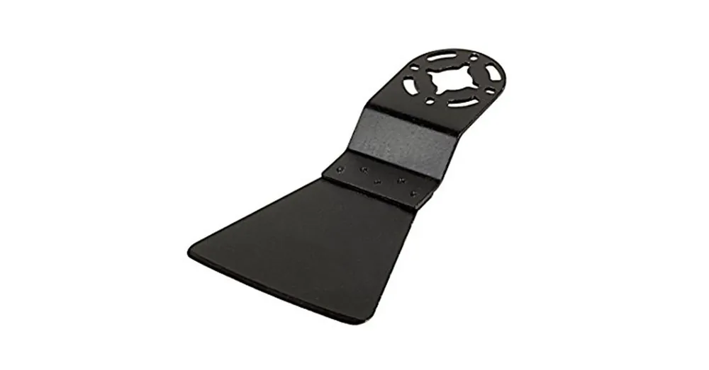Gyors szállítás WOLFCRAFT 3998000 FLEXIBILIS HÁNTOLÓ MULTIFUNKCIÓS KISGÉPHEZ