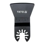 YATO 34688 KAPARÓ 52mm MULTIFUNKCIÓS KISGÉPHEZ Exkluzív ajánlat