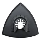 YATO 34689 CSISZOLÓTALP 90mm MULTIFUNKCIÓS KISGÉPHEZ Biztonságos vásárlás