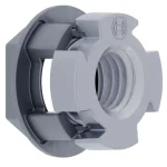 BOSCH 2608000855 ADAPTER PRO X-LOCK M14 Vedd meg online