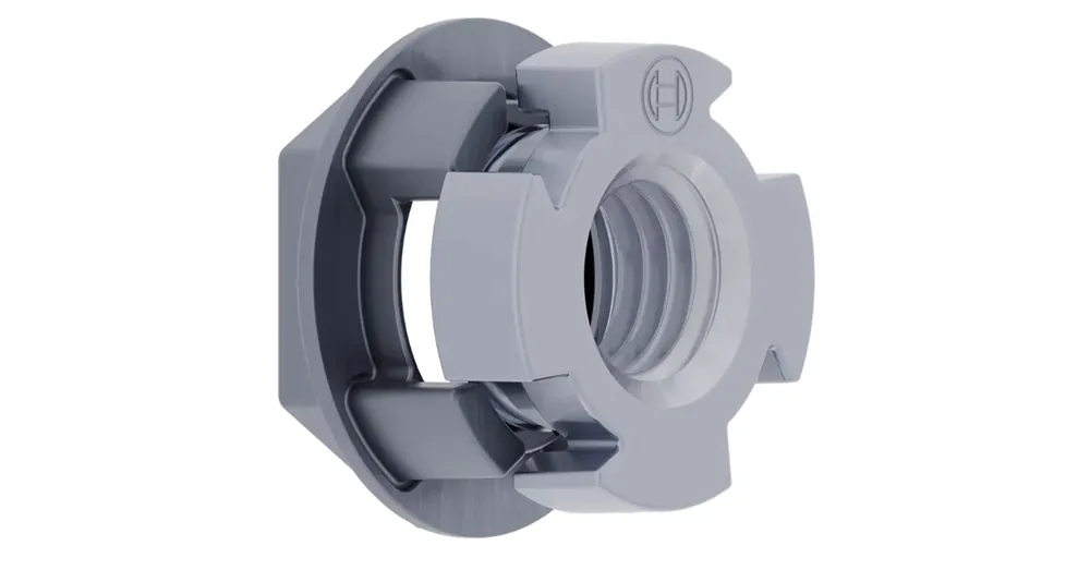 BOSCH 2608000855 ADAPTER PRO X-LOCK M14 Vedd meg online