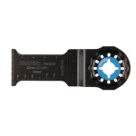 Alacsony ár MAKITA B-64939 MERÜLŐ FŰRÉSZLAP BIMET. 32mm MULTIMASTER KISGÉPHEZ