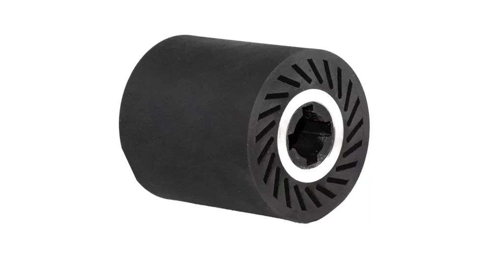 Korlátozott ajánlat GUMIHENGER D90*100mm IMPORT