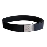 Kihagyhatatlan ajánlat DERÉKÖV 120 cm FEKETE CEINTURE COVERGUARD 8BELC120