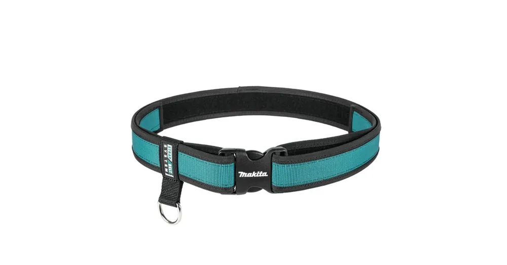 Kihagyhatatlan ajánlat MAKITA E-05337 GYORSOLDÁSÚ ÖV