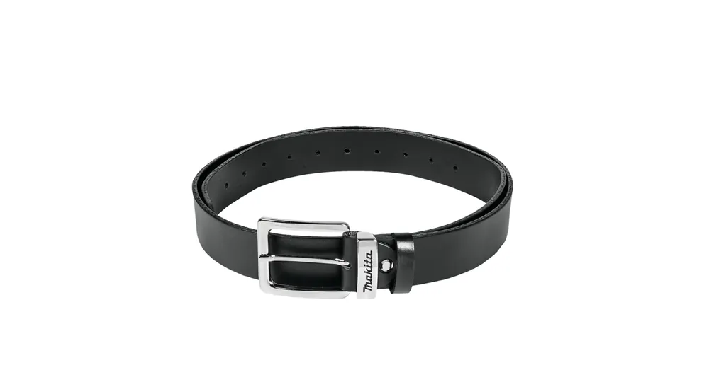 Alacsony ár MAKITA E-05359 BŐRÖV FEKETE M-ES MÉRET