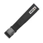 YATO 7409 DERÉKÖV 120 cm FEKETE Végkiárusítás