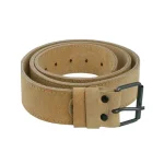 Bestseller DERÉKÖV 5cmSZÉLES DUPLA BŐRBŐL COVERGUARD GAN78590