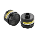 Biztonságos fizetés SZŰRŐBETÉT E2P3 R 22100-HOZ COVERGUARD GAN21410