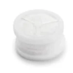 Vedd meg online ELŐSZŰRŐ SZETT 10DB EURFILTER +2DB RÖGZÍTŐVEL COVERGUARD 22210