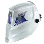 GEKO G01876 HEGESZTŐ FEJPAJZS AUTOMATA PROFI SZÜRKE Vedd meg most