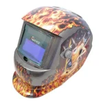 Ne maradj le GEKO G01877 HEGESZTŐ FEJPAJZS AUTOMATA PROFI