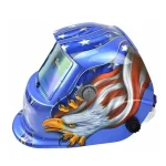 GEKO G01878 HEGESZTŐ FEJPAJZS AUTOMATA PROFI SAS MINTÁVAL Azonnal elérhető