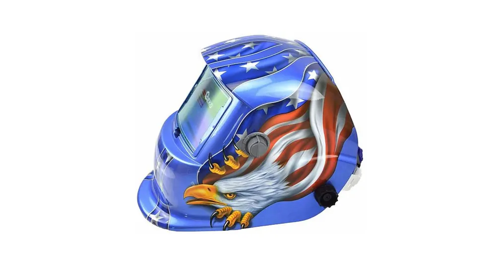 GEKO G01878 HEGESZTŐ FEJPAJZS AUTOMATA PROFI SAS MINTÁVAL Azonnal elérhető