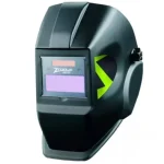 Biztonságos fizetés HEGESZTŐ FEJPAJZS AUTOMATA DIN3-11 CHARM-350F Z-TOOLS 050207-0036