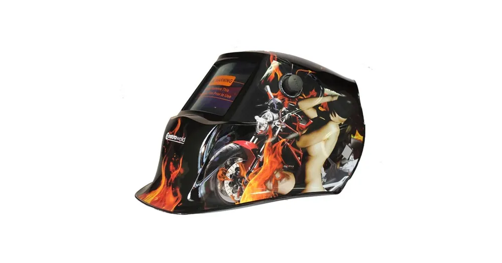 HEGESZTŐ FEJPAJZS AUTOMATA DIN9-13 SPORTS GIRL CENTROWELD CORE510G-TC-L Korlátozott ajánlat