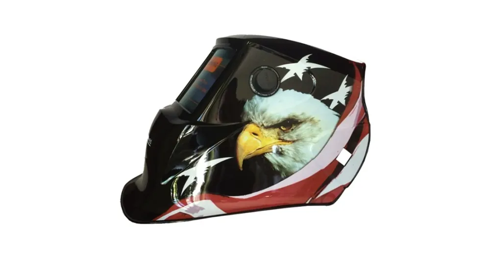 HEGESZTŐ FEJPAJZS AUTOMATA DIN9-13 SASOS CENTROWELD CORE510G-TC-S Gyors szállítás