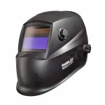 Vásárlói kedvenc HEGESZTŐ FEJPAJZS AUTOMATA DIN9-13 FEKETE BLACKBASE IWELD NORED EYE 8NRDE2BLACKB