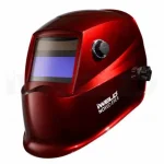 HEGESZTŐ FEJPAJZS AUTOMATA DIN9-13 BURGUNDI-METÁL IWELD NORED EYE 8NRDE2REDMET Szuper ajánlat