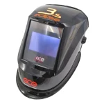 Kihagyhatatlan ajánlat HEGESZTŐ FEJPAJZS AUTOMATA ECLIPSE 3.s DIN9-13 GCE AD010003