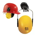 FÜLTOK+ADAPTER VÉDŐSISAKRA UNICO-EARLINE COVERGUARD 60750 Expressz szállítás