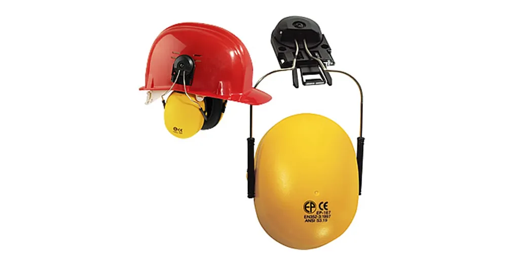 FÜLTOK+ADAPTER VÉDŐSISAKRA UNICO-EARLINE COVERGUARD 60750 Expressz szállítás