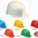 Outlet VÉDŐSISAK ÉPÍTÉSI FEHÉR OPUS - 6PONTOS ÁLLÍTHATÓ KOSÁR COVERGUARD 65100