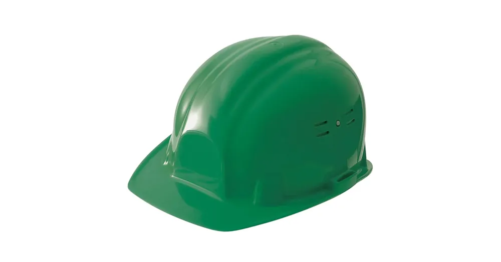 VÉDŐSISAK ÉPÍTÉSI ZÖLD OPUS - 6PONTOS ÁLLÍTHATÓ KOSÁR COVERGUARD 65102 Utolsó esély