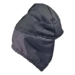 Szezonális akció VÉDŐSISAKBÉLÉS TÉLI MŰSZŐRME + FILC COVERGUARD GAN65159