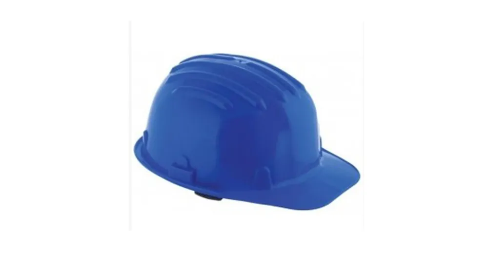 VÉDŐSISAK KÉK PE HÉJ GP 3000 ÁLLÍTHATÓ KOSÁR COVERGUARD GAN65201 Népszerű