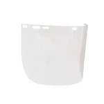 Expressz szállítás ARCVÉDŐHÖZ LÁTÓMEZŐ 200*400mm FÉM KERET,1mm PC,VÍZTISZTA COVERGUARD 60711