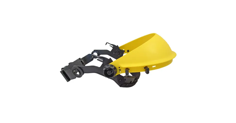 Outlet ARCVÉDŐ HOMLOKPÁNT FÜLTOK CSAPPAL CSAK 31040-HEZ COVERGUARD 60740