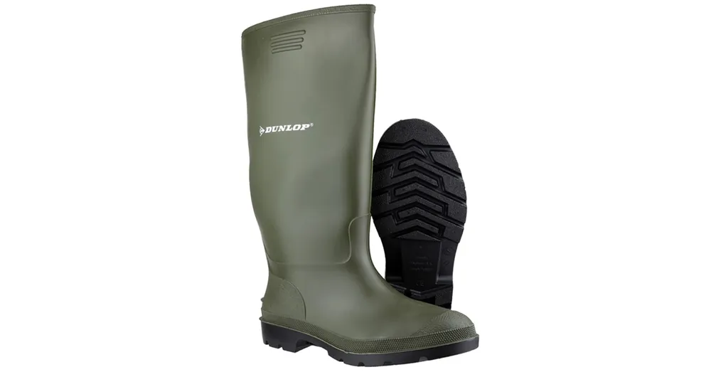 GUMICSIZMA SAV,LÚGÁLLÓ ZÖLD 47 DUNLOP PRICEMASTOR 380VP 9SELE COVERGUARD GAND95047 Vedd meg most