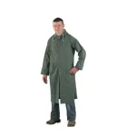ESŐKÖPENY PVC ZÖLD M 120cm HOSSZÚ COVERGUARD 50300 Exkluzív ajánlat