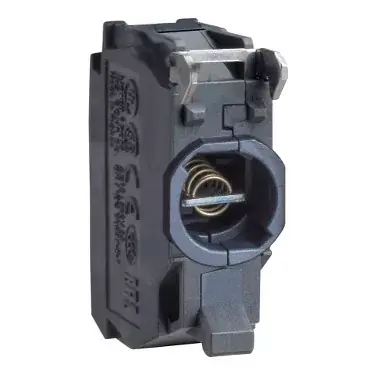 Alacsony ár FOGLALAT BLOKK 250VAC/DC BA9s