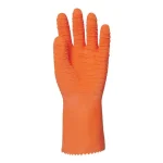 Nézd meg most VÉDŐKESZTYŰ MÁRTOTT LATEX 09 NARANCS VEGYSZERÁLL.KREPP 32cm COVERGUARD 3819
