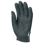 Outlet VÉDŐKESZTYŰ SOFŐR TÉPŐZÁRAS 8 FEKETE SZINTETIKUS BŐR COVERGUARD 928