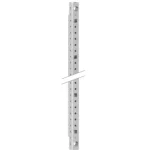 PRISMASET XL OSZLOP PROFIL PÁR 450mm Csak ma