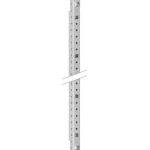 PRISMASET XL OSZLOP PROFIL PÁR 600mm Nézd meg most