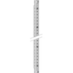 Biztonságos fizetés PRISMASET XL OSZLOP PROFIL PÁR 750mm