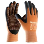 VÉDŐKESZTYŰ NAR-FEK.PÖTTYÖS 09 MAXIFLEX ENDURANCE 42-848 ATG Vedd meg online