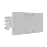 Olcsó PRISMASET XL HOMLOK+SZERLAP TELI 150